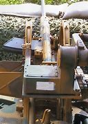 Image result for Flak 38 Shell