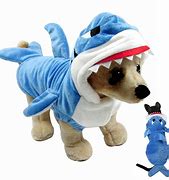 Image result for Cute Dog Halloween Costume Ideas