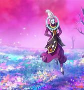 Image result for Whis 1080X1080