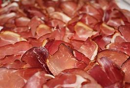 Image result for Sauteed Frozen Ham