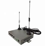 Image result for Router Antenna