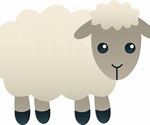 Image result for Sheep Vtuber