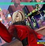 Image result for KOF XV PC DVD