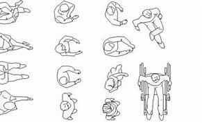 Image result for Human CAD