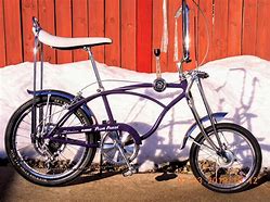 Image result for Custom Schwinn Krate