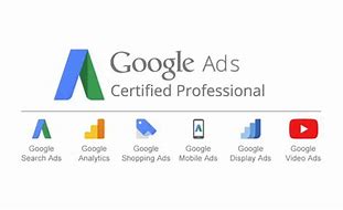 Image result for Google Ads Editor Logo