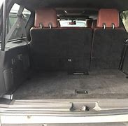 Image result for Ford Expedition Look Inside