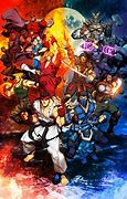 Image result for King Street Fighter