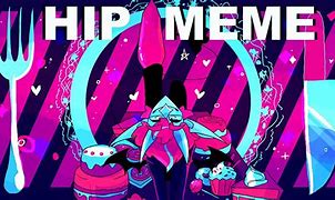 Image result for Hipho Meme