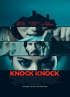 Image result for Knock Knock Movie Bedroom