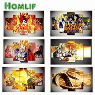 Image result for Dragon Ball Z Mandala