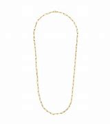 Image result for Gucci Link Necklace