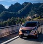 Image result for Nissan America