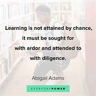 Image result for Education Quotes Inspirational