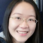 Image result for Ying Chen Harvard