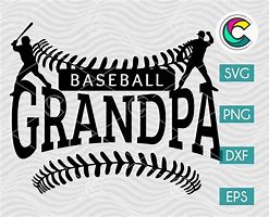 Image result for Grandad SVG