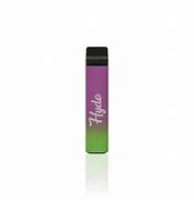 Image result for Hyde Vape Rechargeable Battery