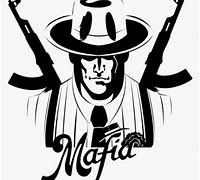 Image result for Street Mafia Logo