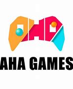 Image result for AHA Download