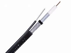 Image result for 75 Ohm OFC Cable