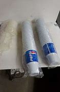 Image result for Pepsi Plastic Cups