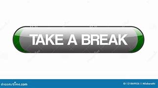 Image result for Break Button