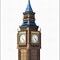 Image result for Chocolates Big Ben Nuevos