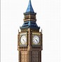 Image result for Chocolates Big Ben