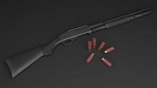 Image result for M870