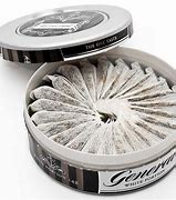 Image result for One Snus