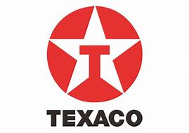 Image result for Texaco Logo Vector