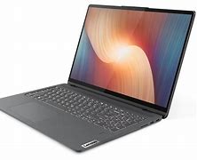 Image result for IdeaPad 7