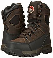 Image result for Insulated Work Boots Men