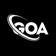 Image result for Goa Logo Clip Art