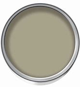 Image result for Muted Sage Dulux Paint