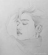 Image result for NCT Member Drawing