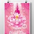 Image result for Wesak Day Photo