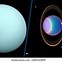 Image result for Uranus Ice Planet