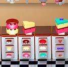 Image result for Purble Place Comfy Cakes