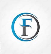 Image result for F Logo Vector