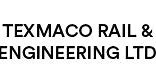 Image result for Texmaco Logo