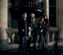 Image result for Dobby Harry Potter Wallpaper