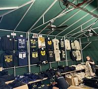 Image result for Raleigh Link Merch