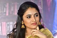 Image result for Priyanka Arul Mohan Laptop Wallpaper