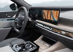 Image result for BMW i7 SUV Tires