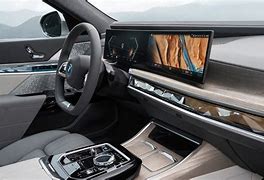 Image result for BMW I7 SUV