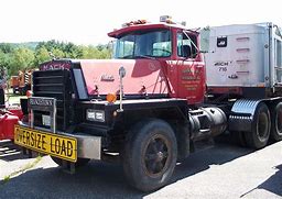 Image result for Rd 800 Series Mack