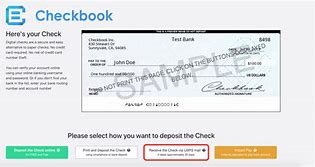 Image result for Check Your Mail