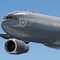 Image result for RCAF A330 MRTT