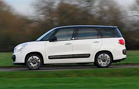 Image result for Small 7 Seater Cars